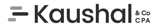 Kaushal_Dark Kaushal & Co CPA