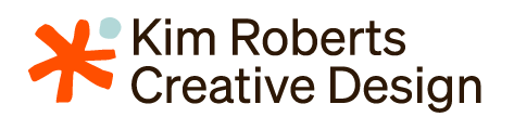 Kim Roberts Communications & Design